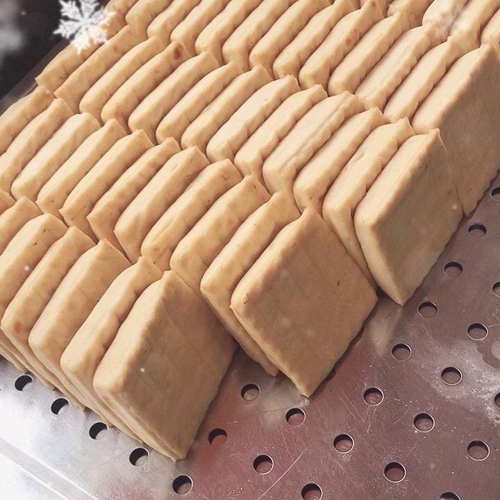 蔡又蔡