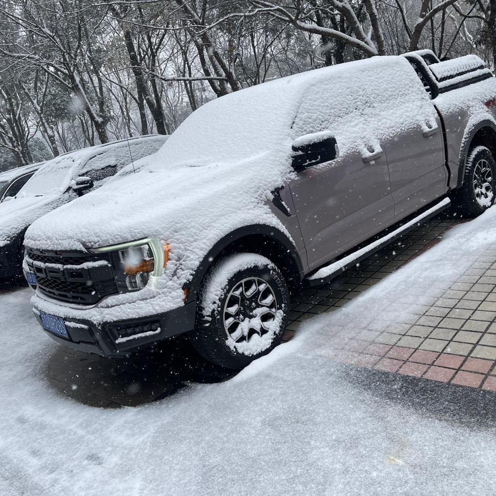 海口美兰领辰赛百货店（个体工商户）