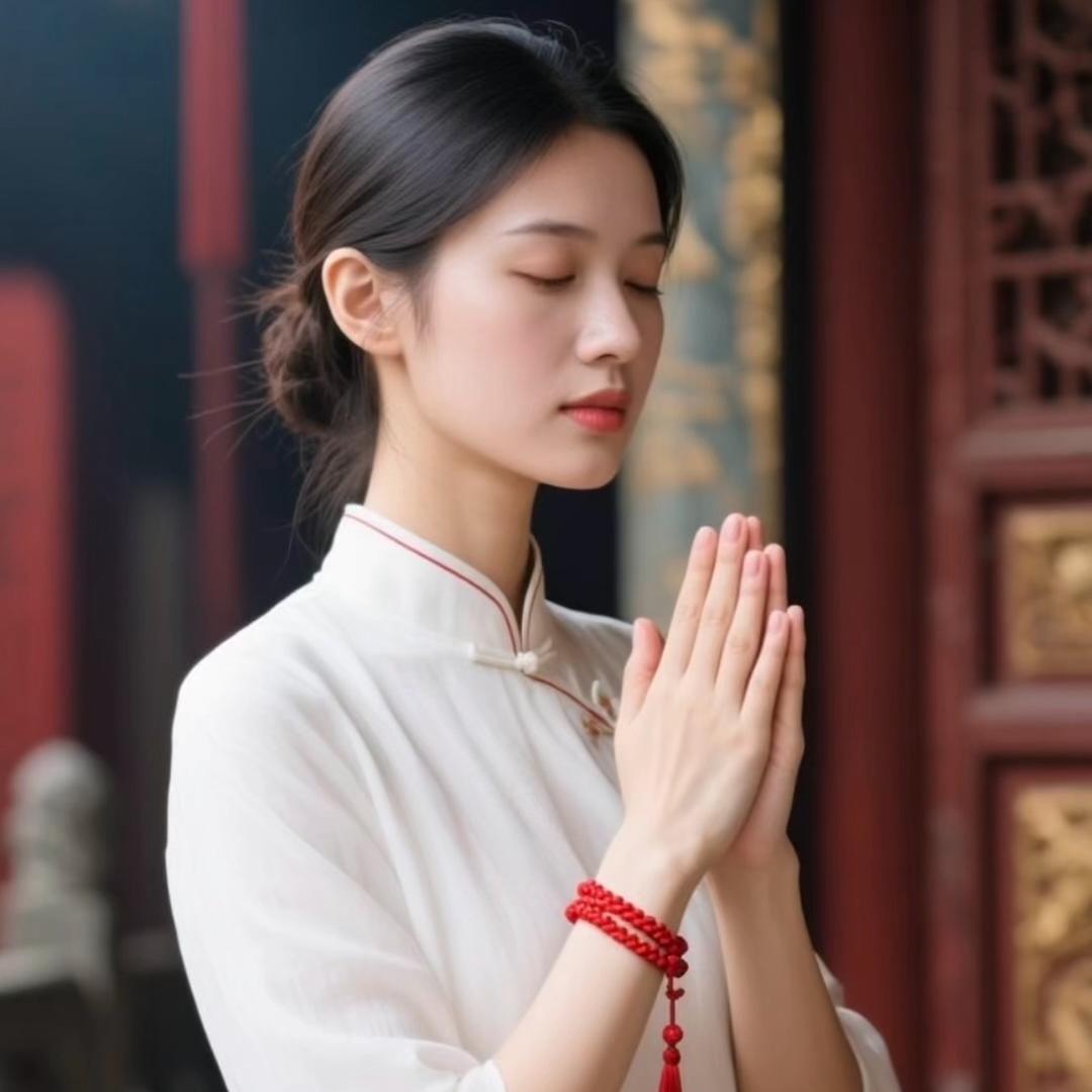 禧绳阁✨