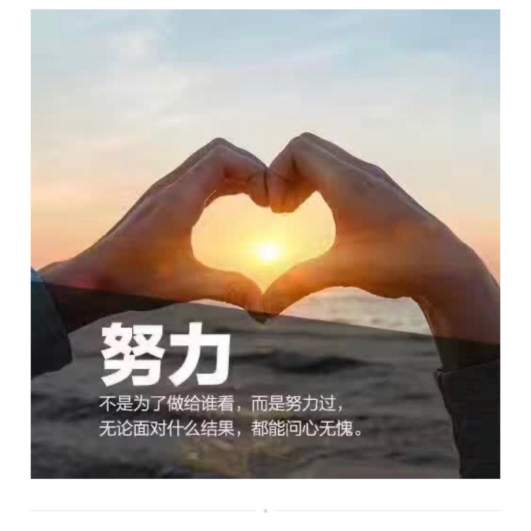 WangXiao🇨🇳