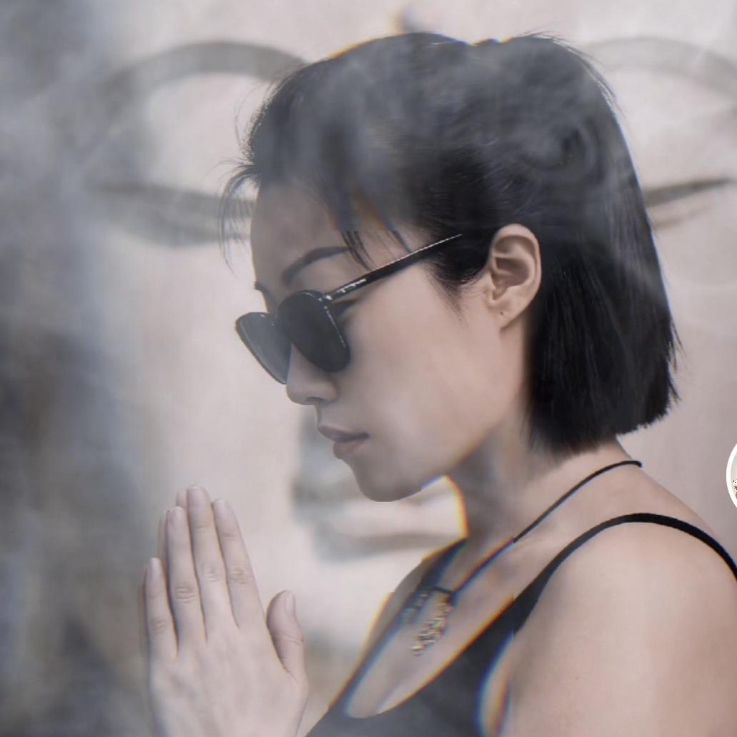 辐轮匠轮毂修复