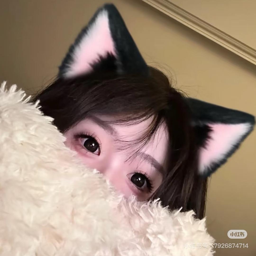 素素系我