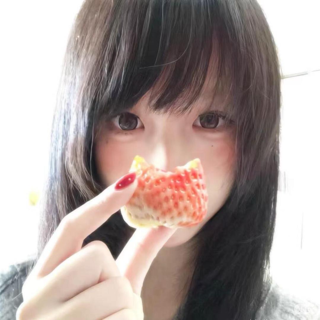 不吃香菜（懒大王）