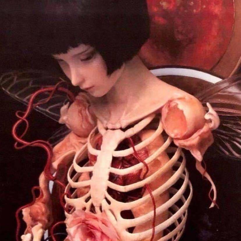 小狗