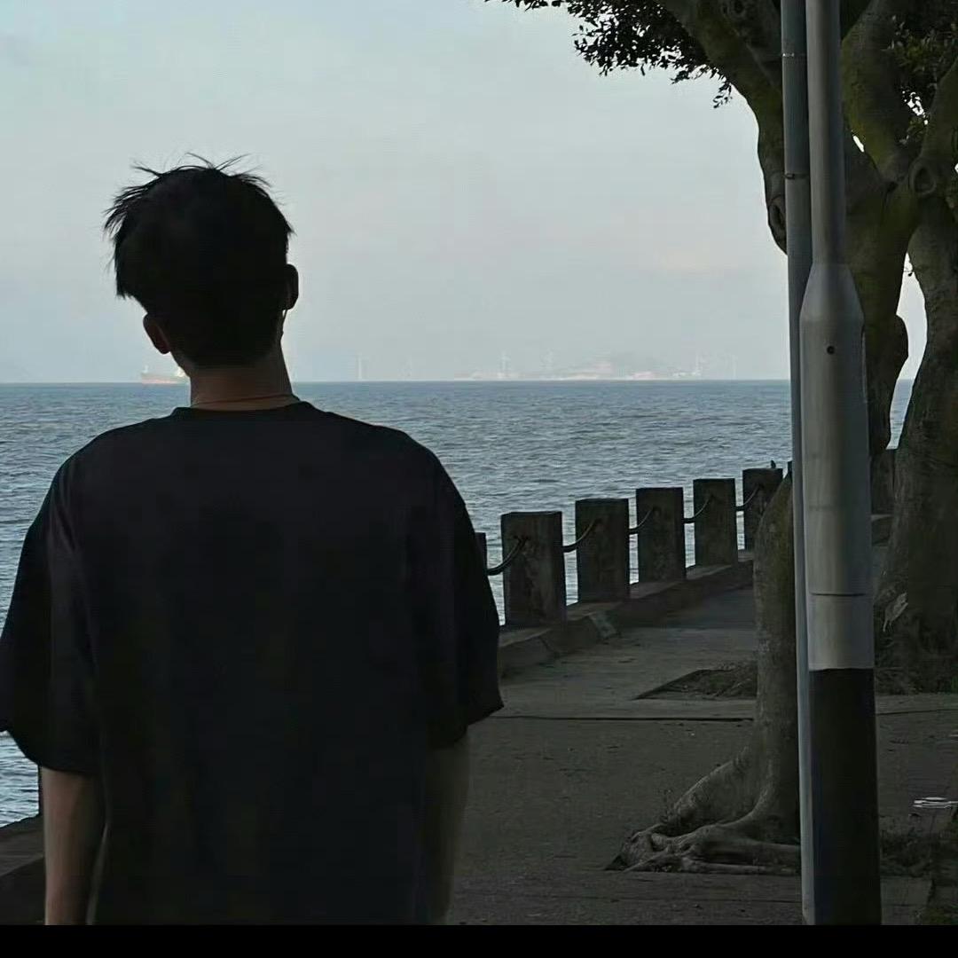 稚初