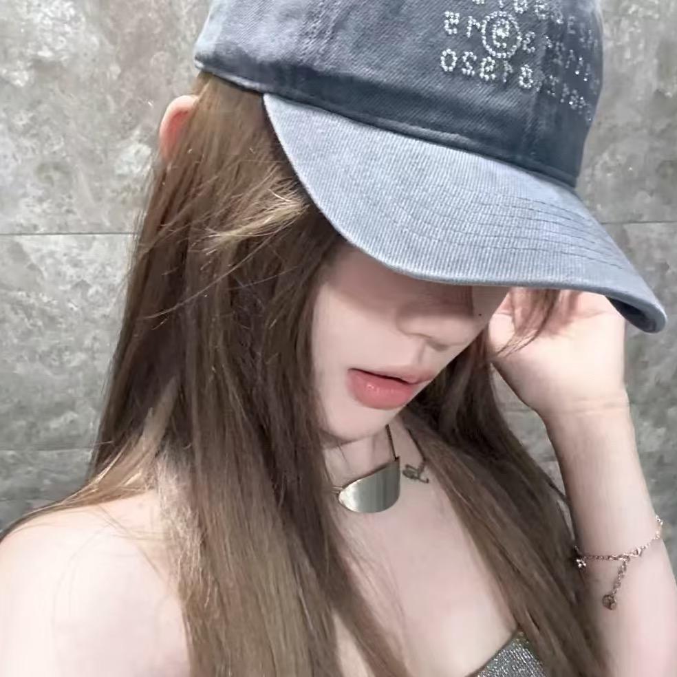 蜜儿