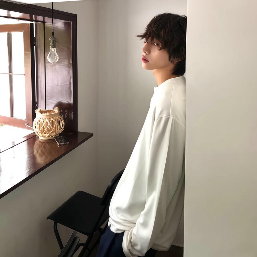 再睡五分钟 ㅤ   ㅤㅤㅤㅤ