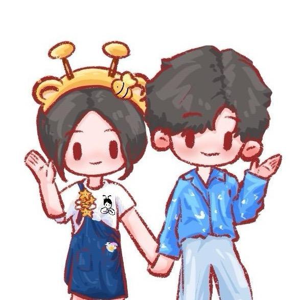 粥粥（勤23 鹭耘博沅童熙珩13次饭撒版