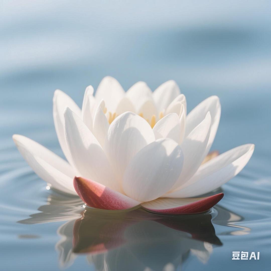 明行~复合