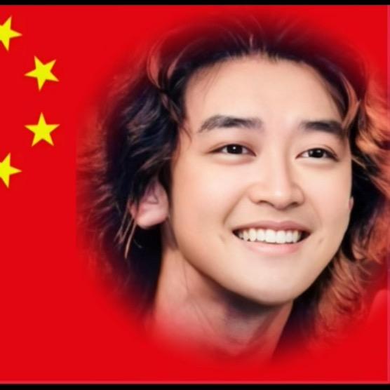 丁酱酱的一元二次