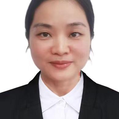 不如不见