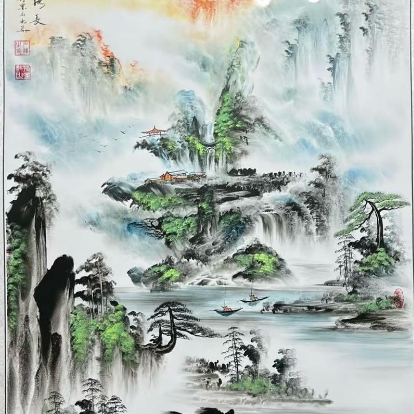 阿哲