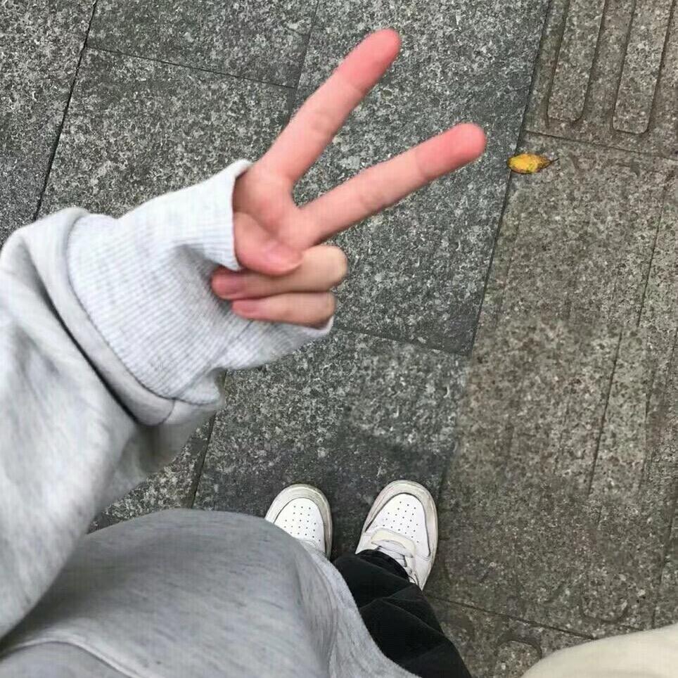 小不白🍂