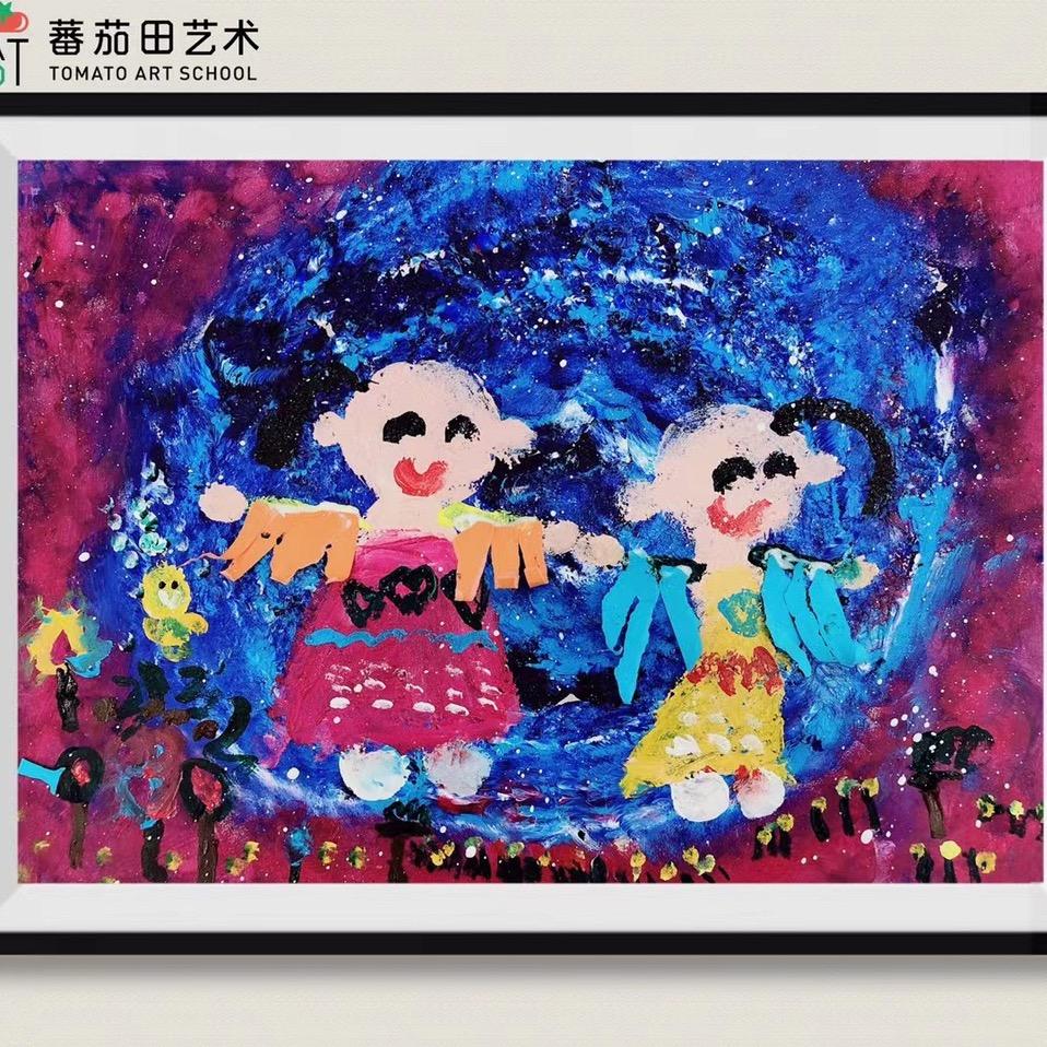 嘉潼