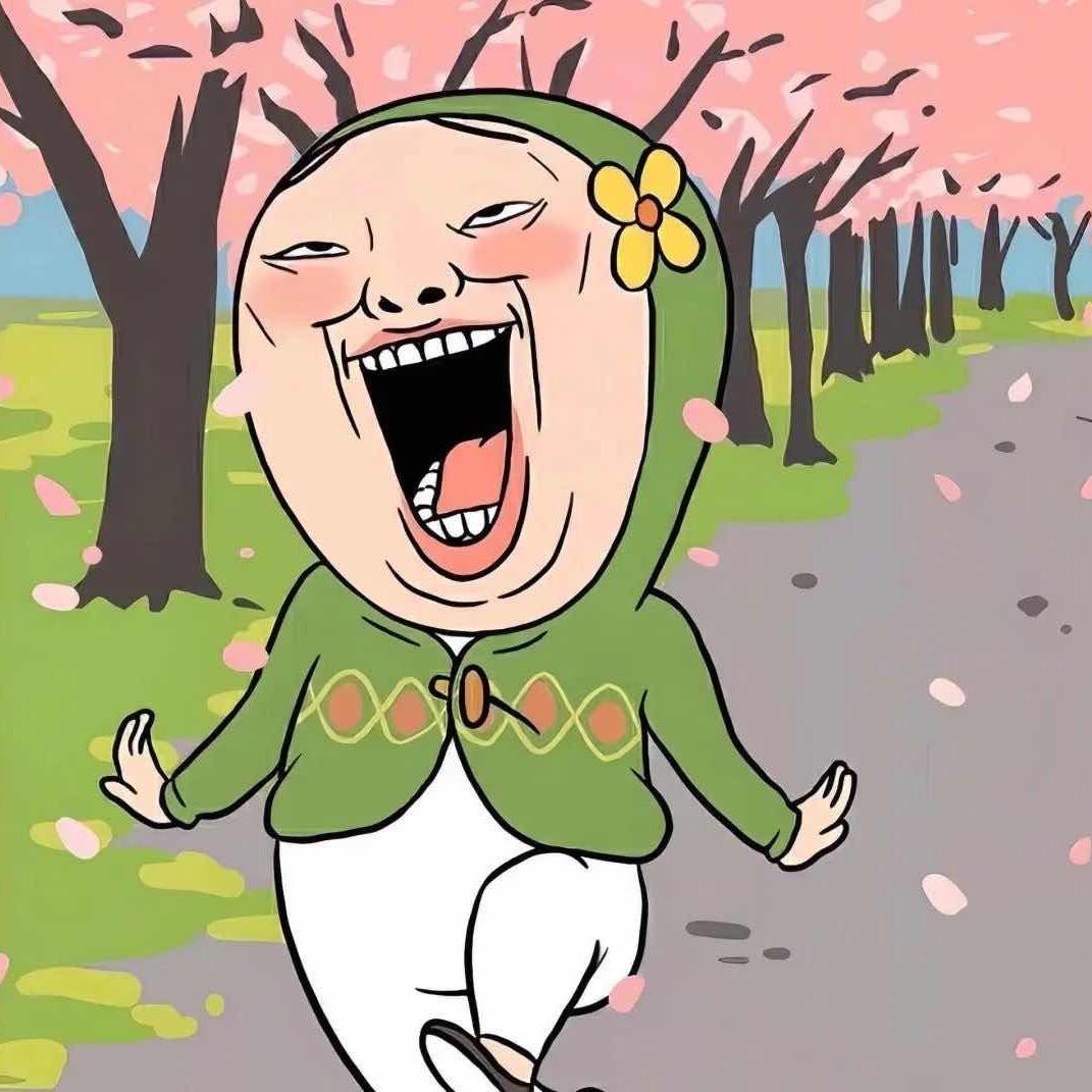 王月亮