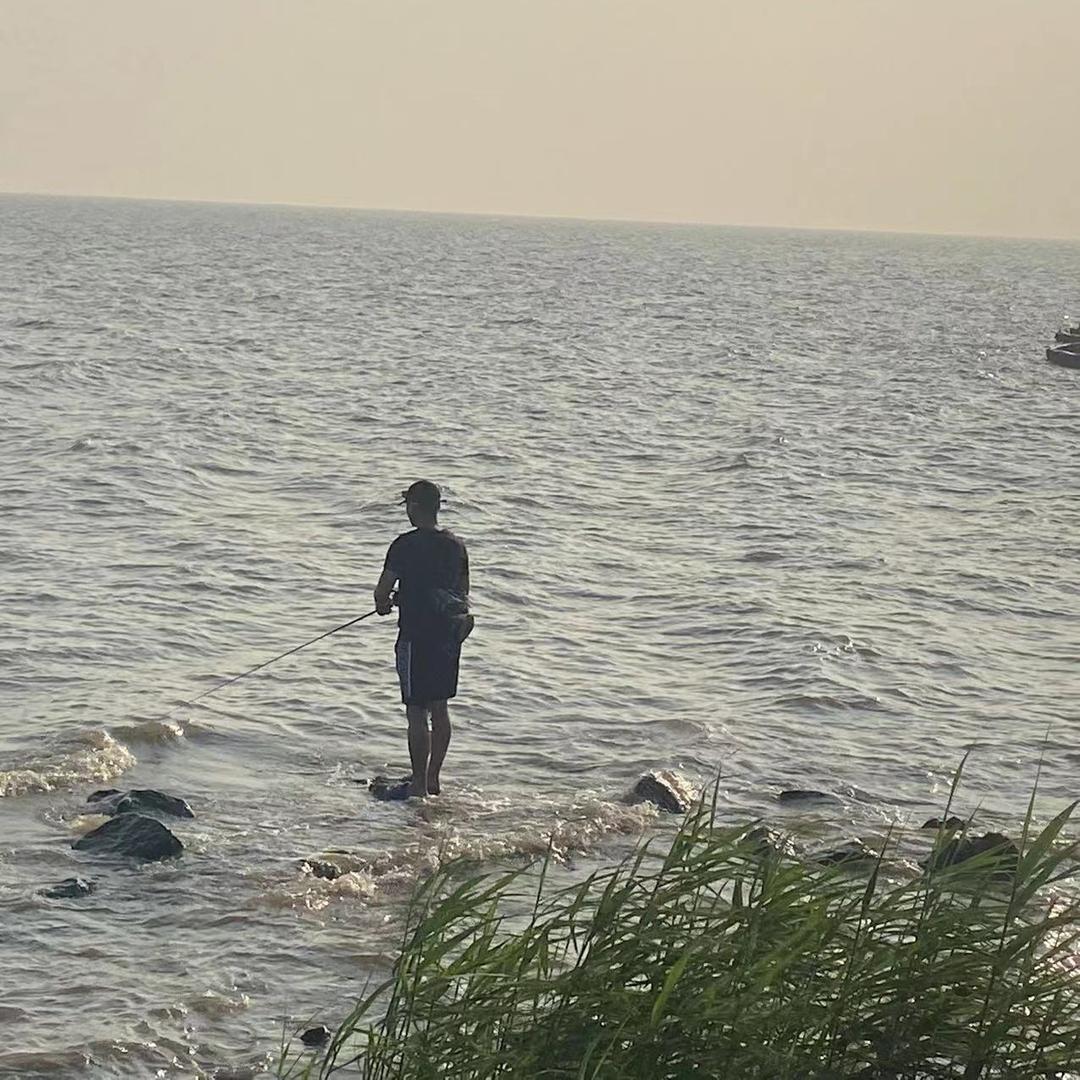 じ紋身朿リ在忄臟！