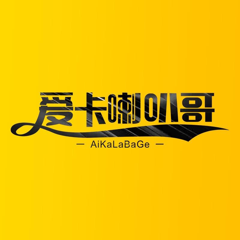 爱卡司机日用品店（温州爱卡喇叭哥）