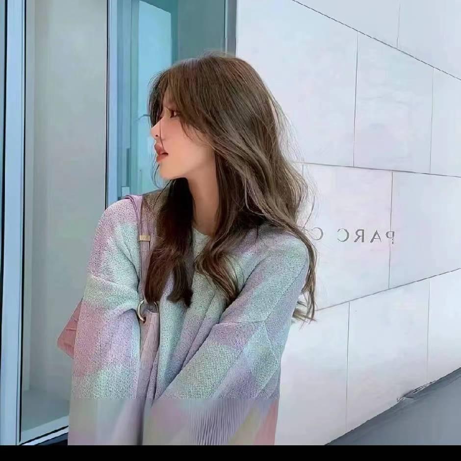 ₊ ♡̶˖ .