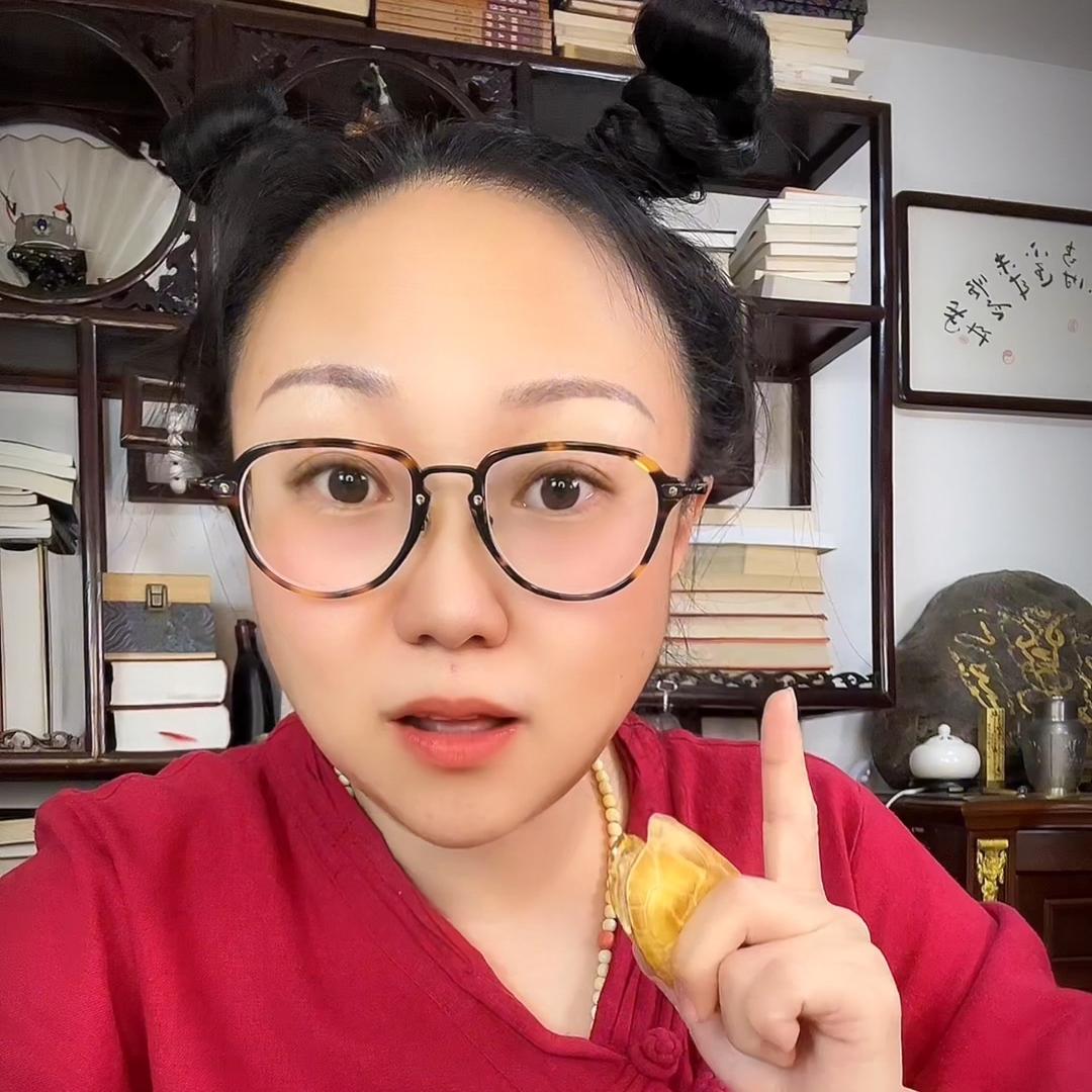 🦄司小小🦄