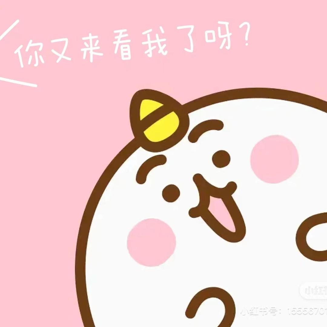 无敌小团团