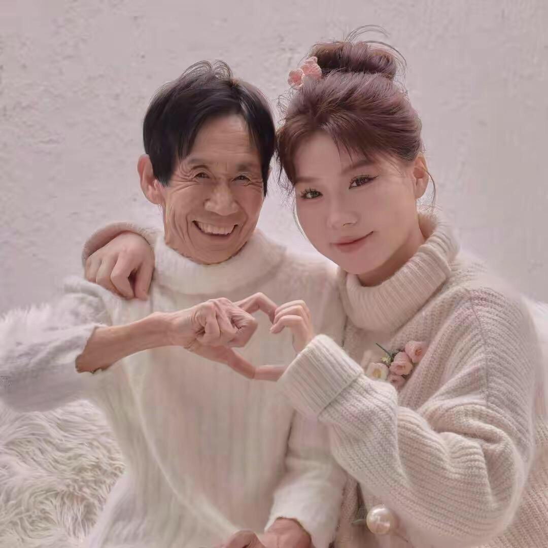 金其·甄选百货🕊️
