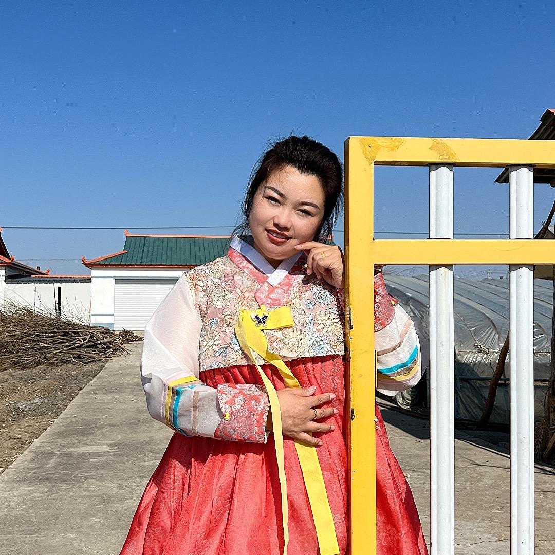 西米优(水岸明珠二期店)专用号