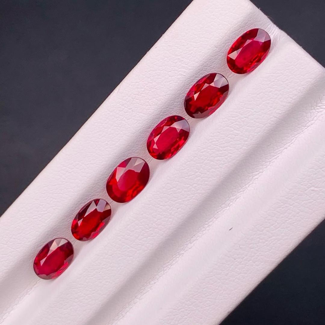 胡老师鉴宝(梧桐臻品馆)