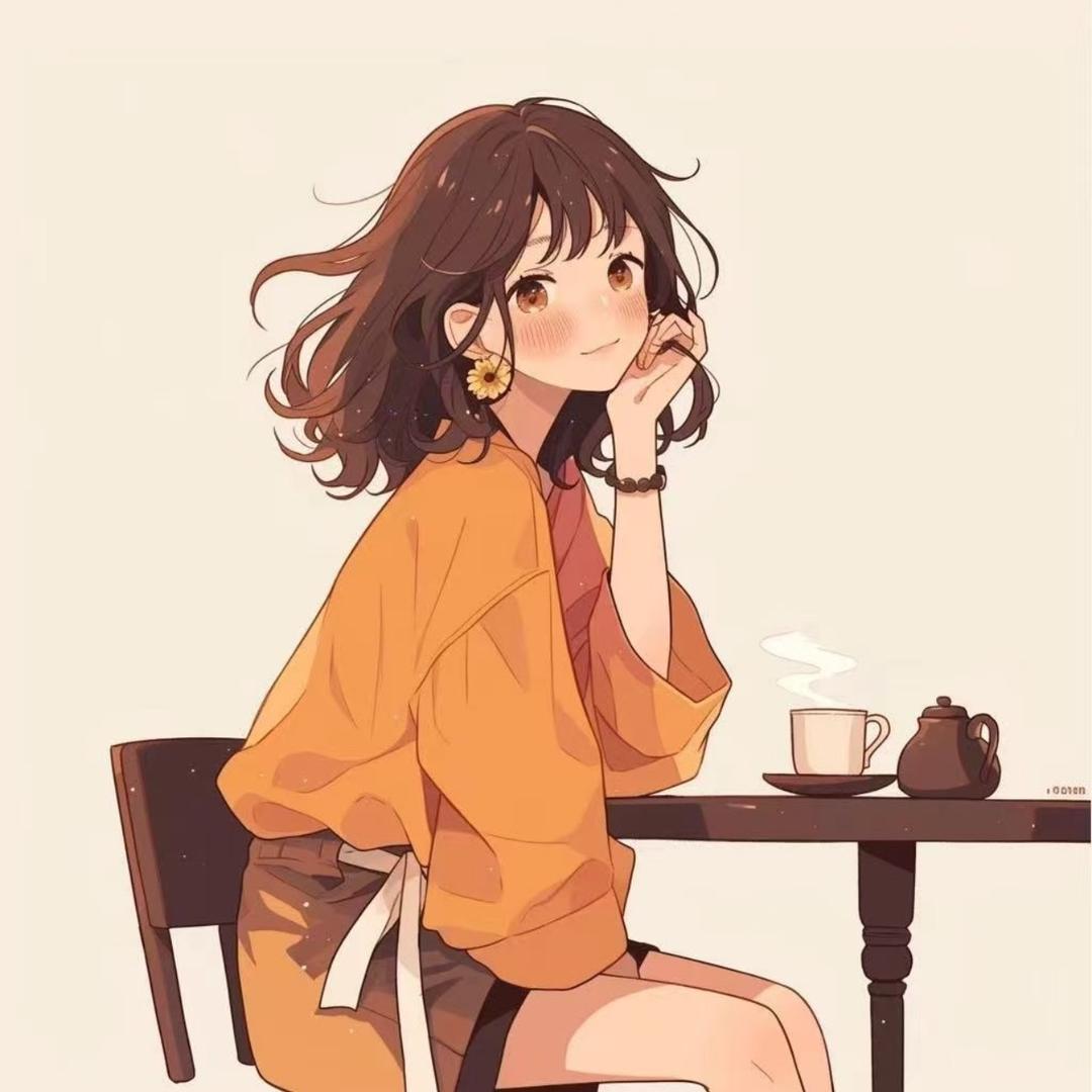 晚晚
