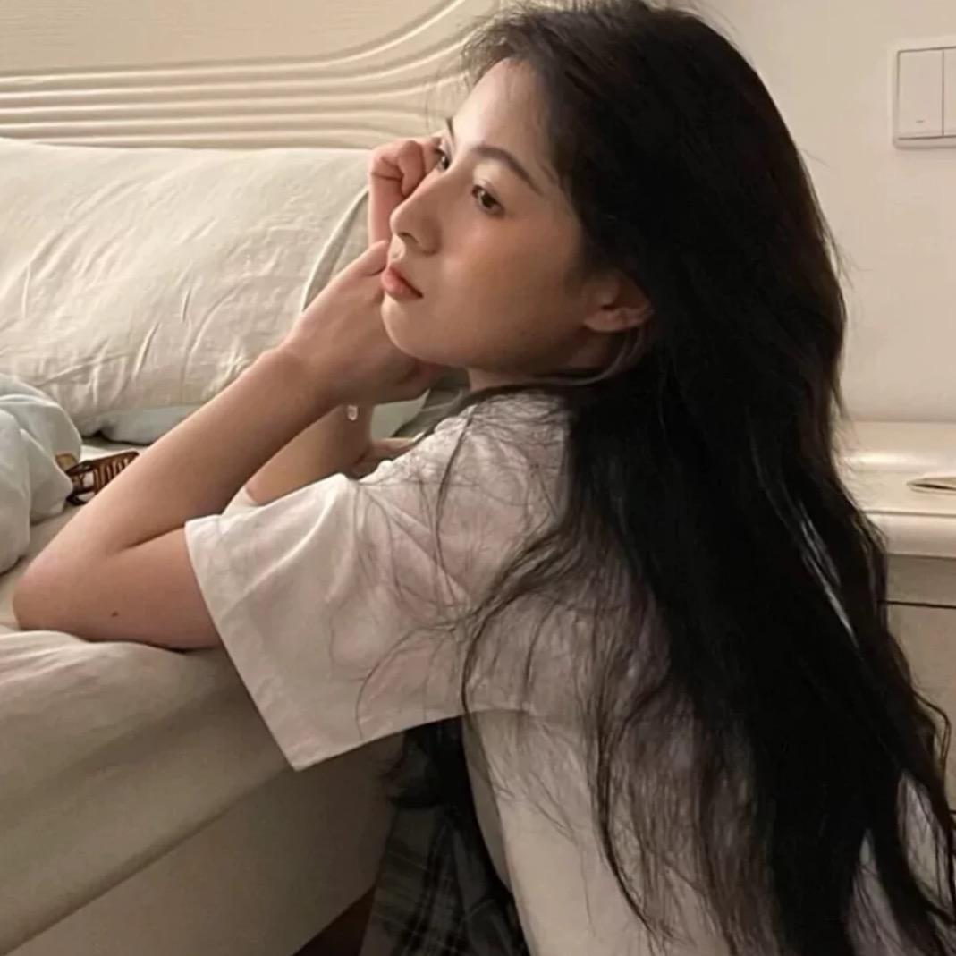 等等不吃香菜