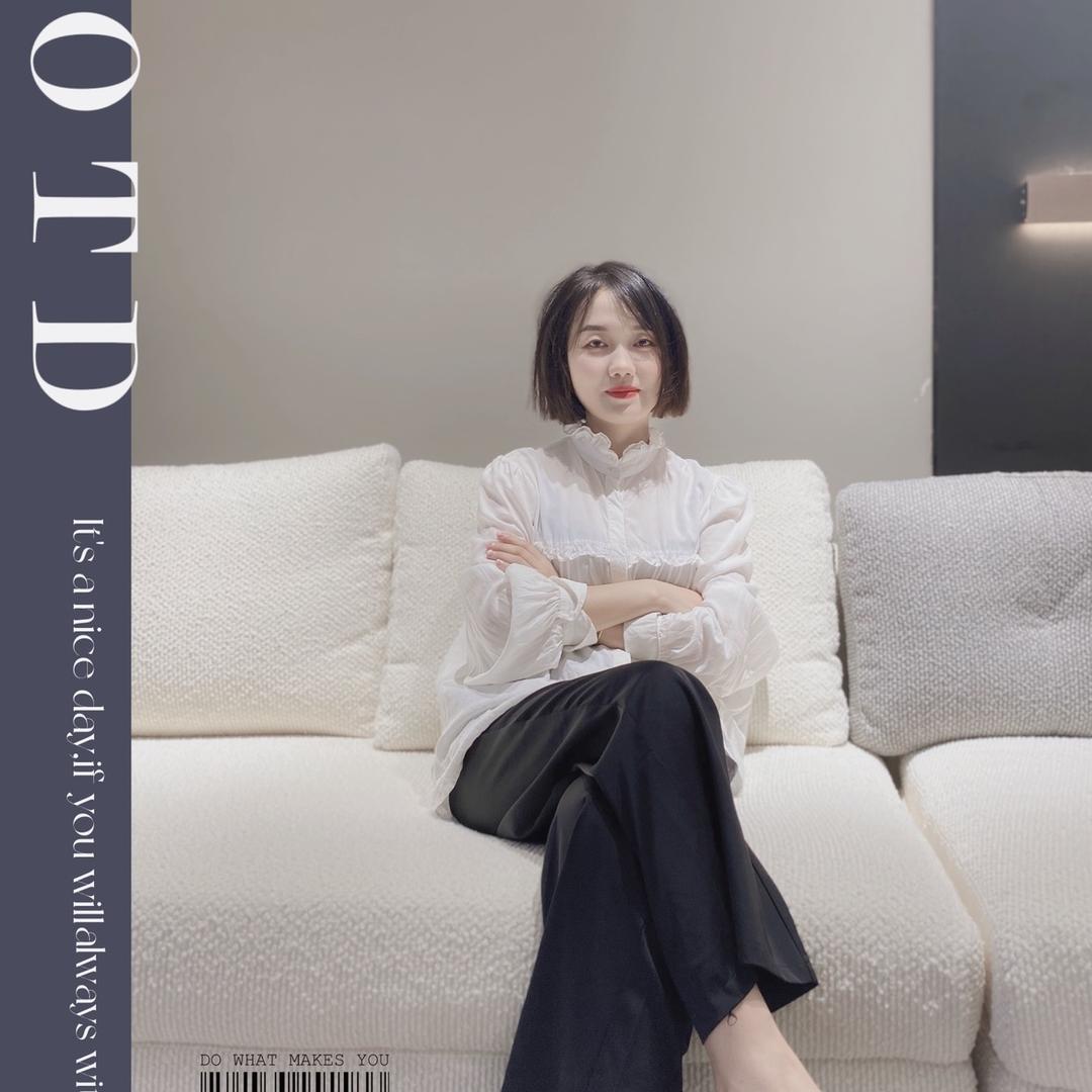 小萍💗 绵阳网红家具