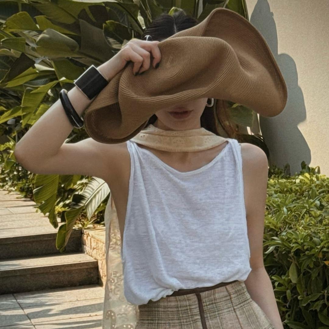 美儒服饰南油DIANA
