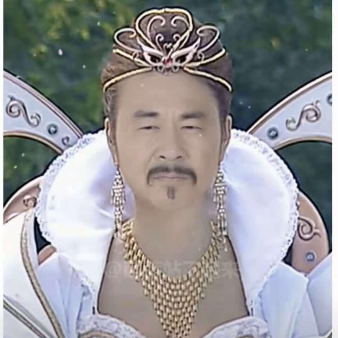 孙宁海地