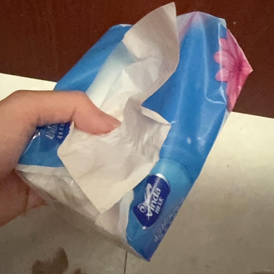 别管我，我要上链接