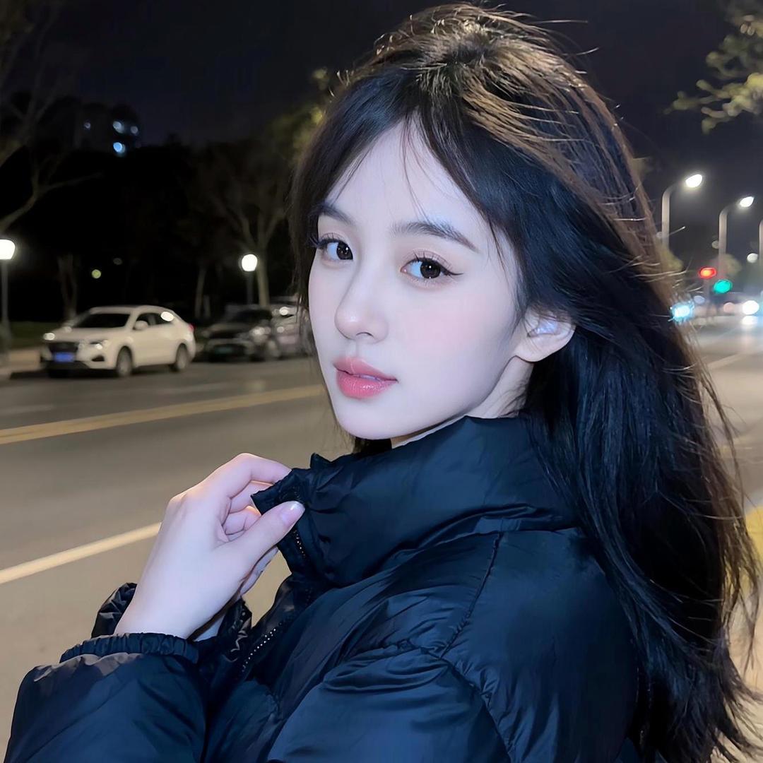 苏苏✨