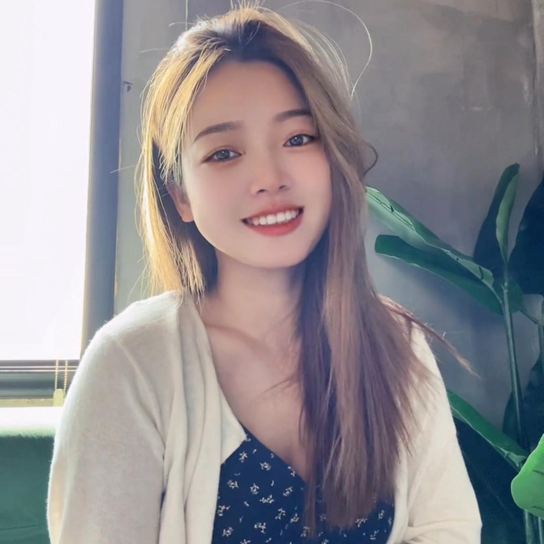爱壹服饰 安安优选