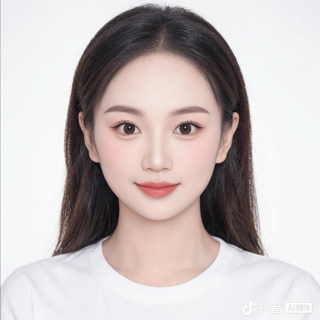 美业人D