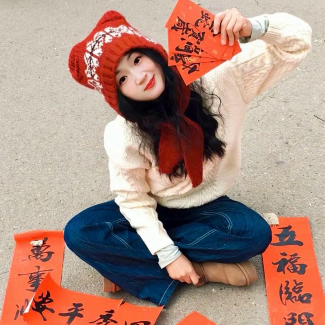 ♛飞燕展翅★