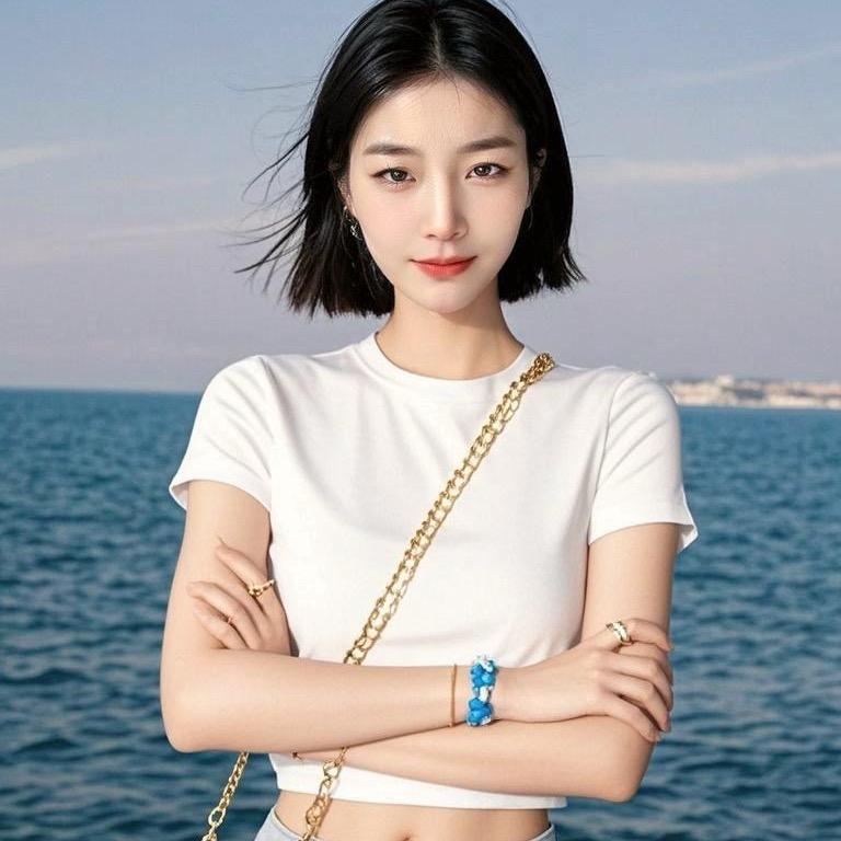 慧儿