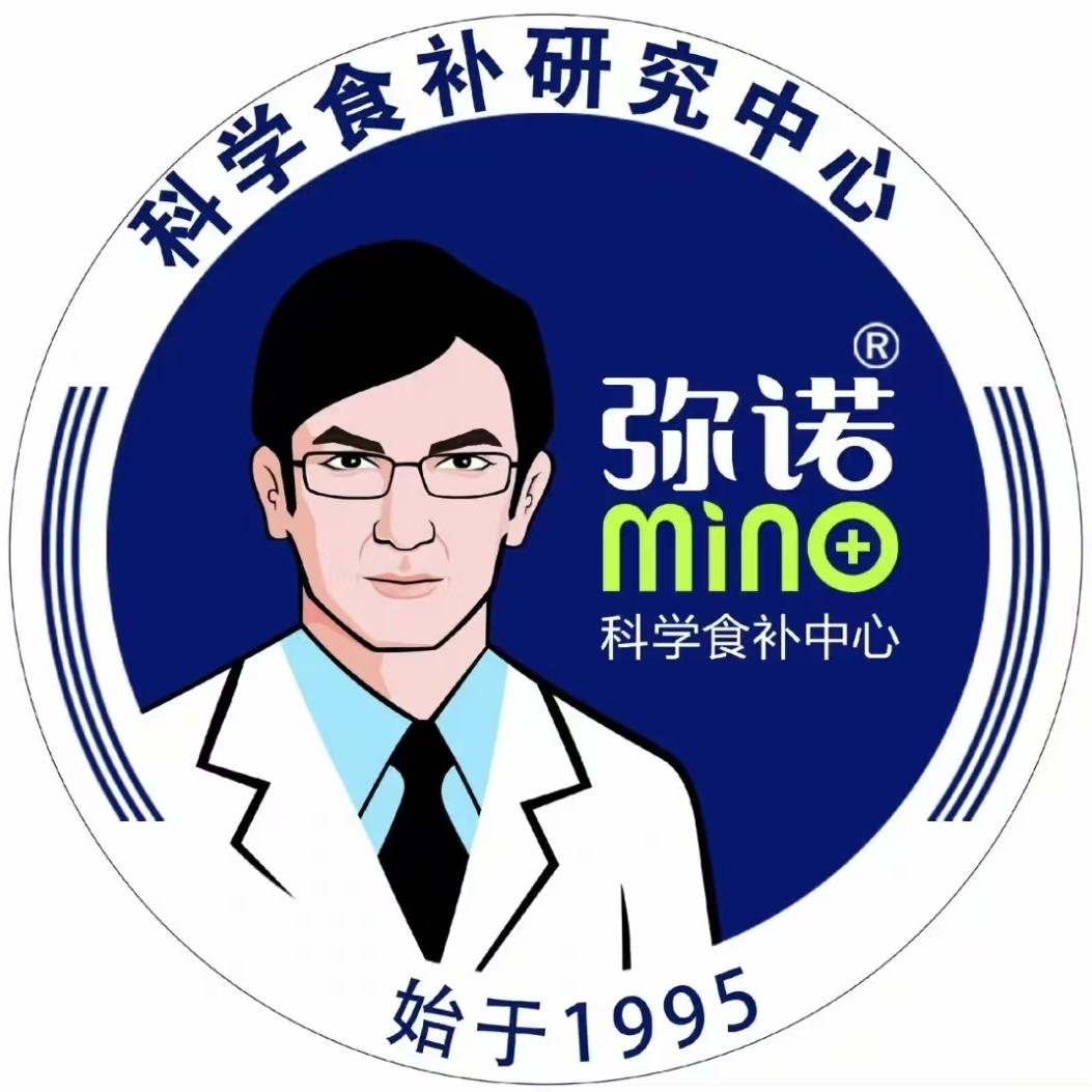 弥诺五谷食补工厂店