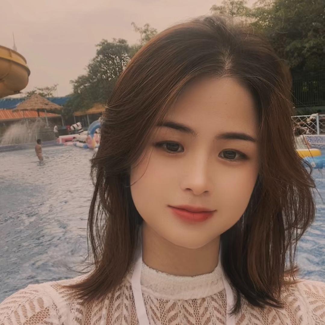 林妹妹