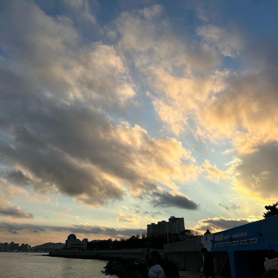 七安。