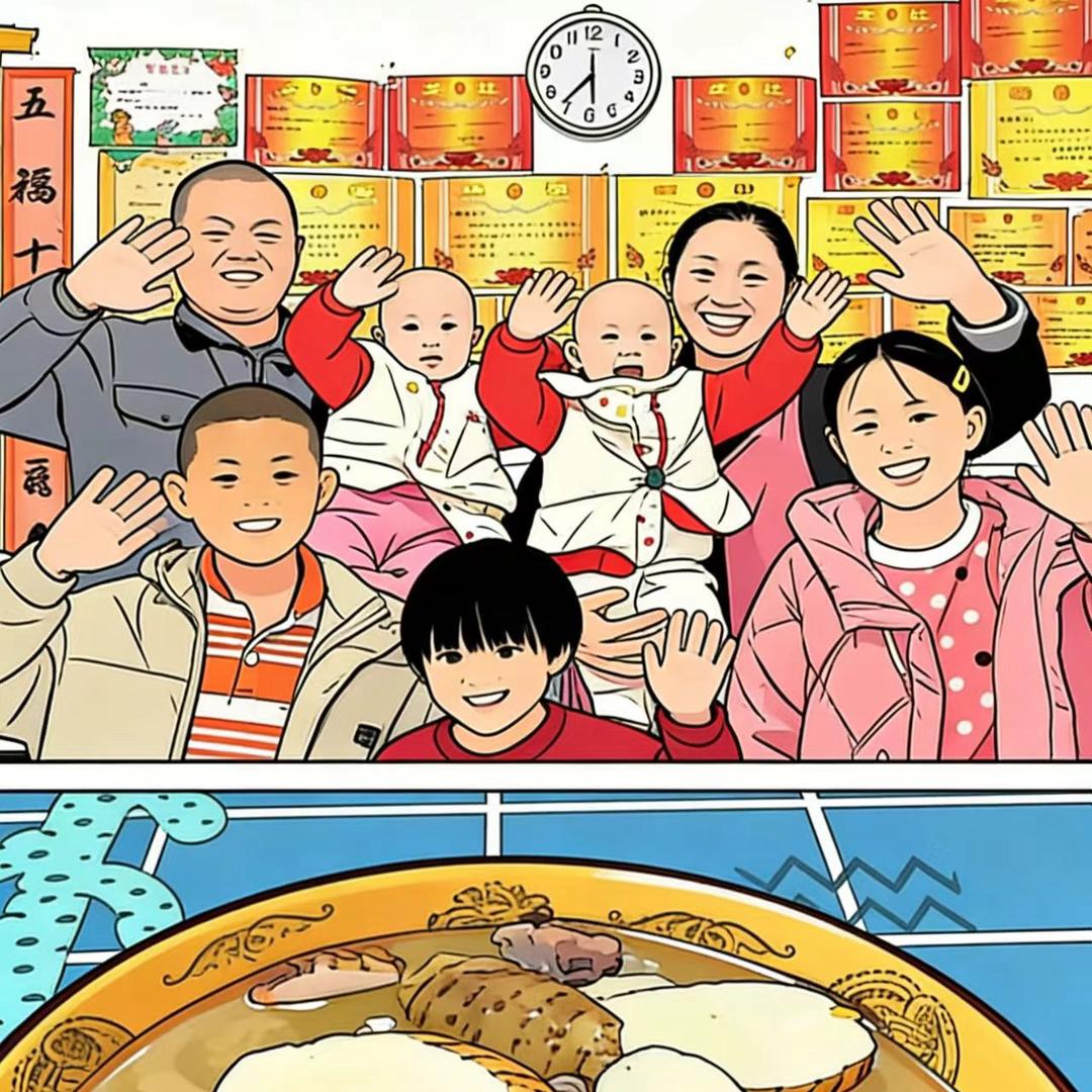 ཨོཾηᓳᒢö྅།་༈༧