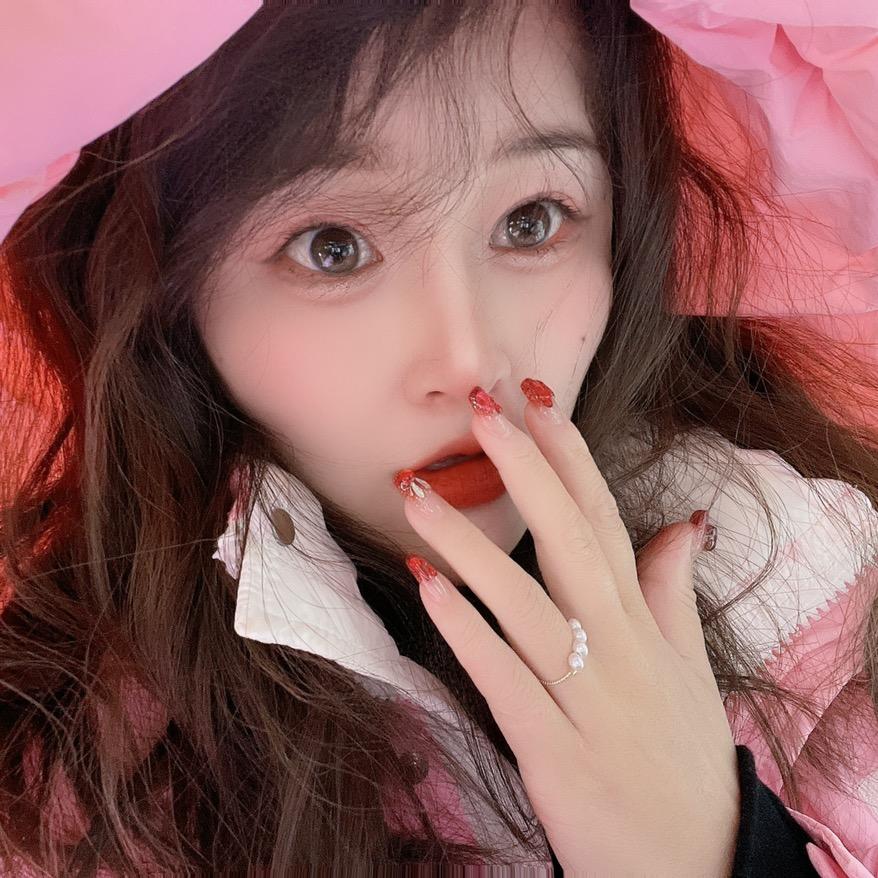 苏州蝶彩服饰有限公司