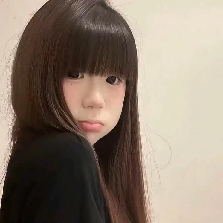 宁愿.