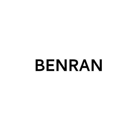 本然 BENRAN