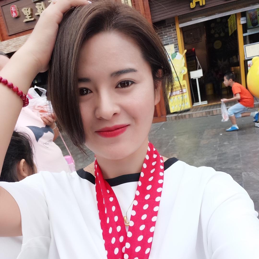 尚品美研社