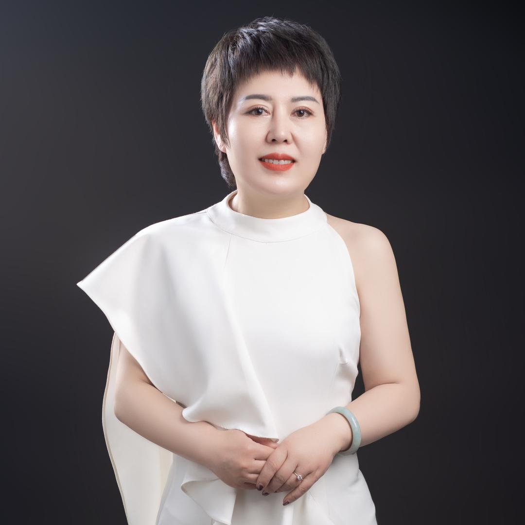 黎城县迎新美业
