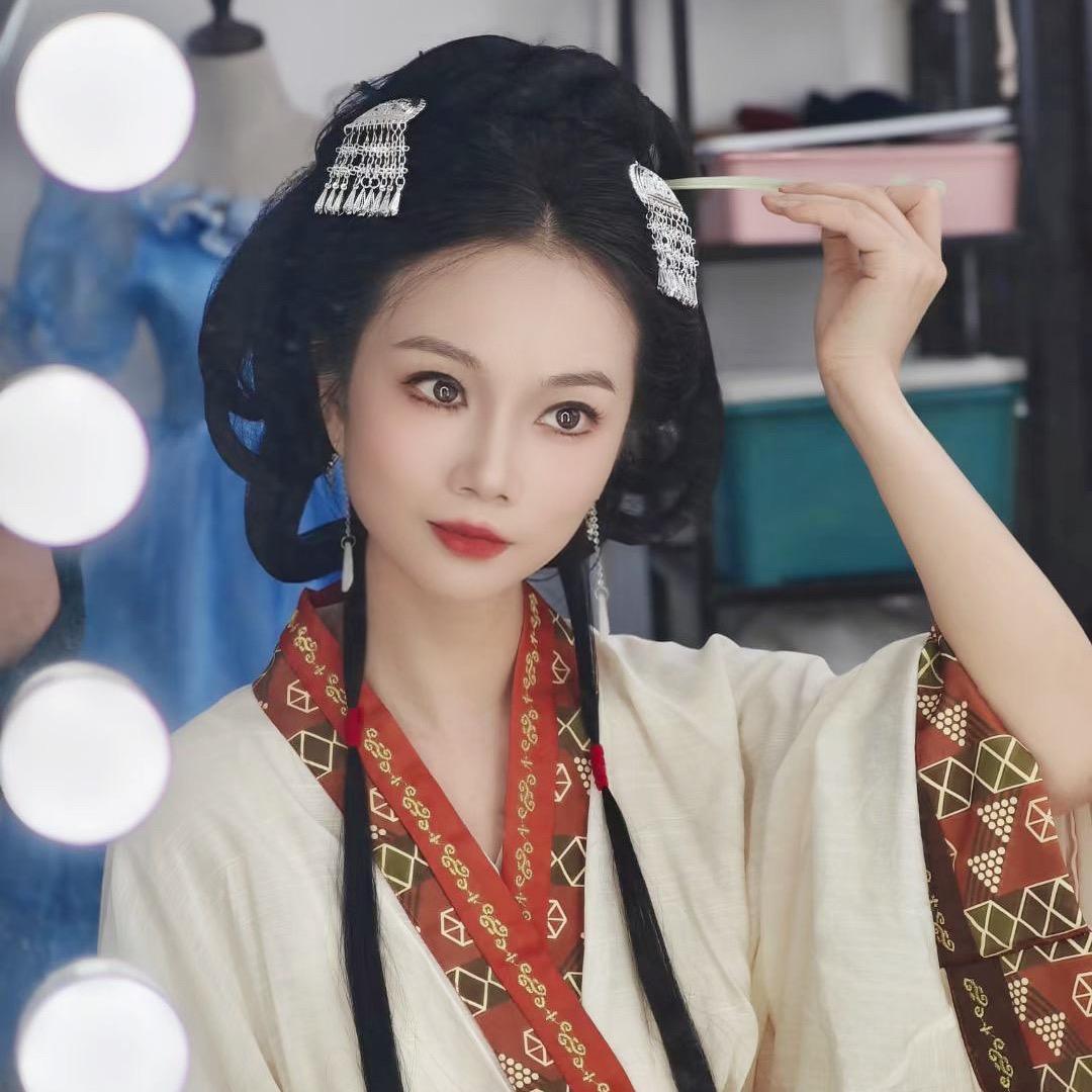 木子·李