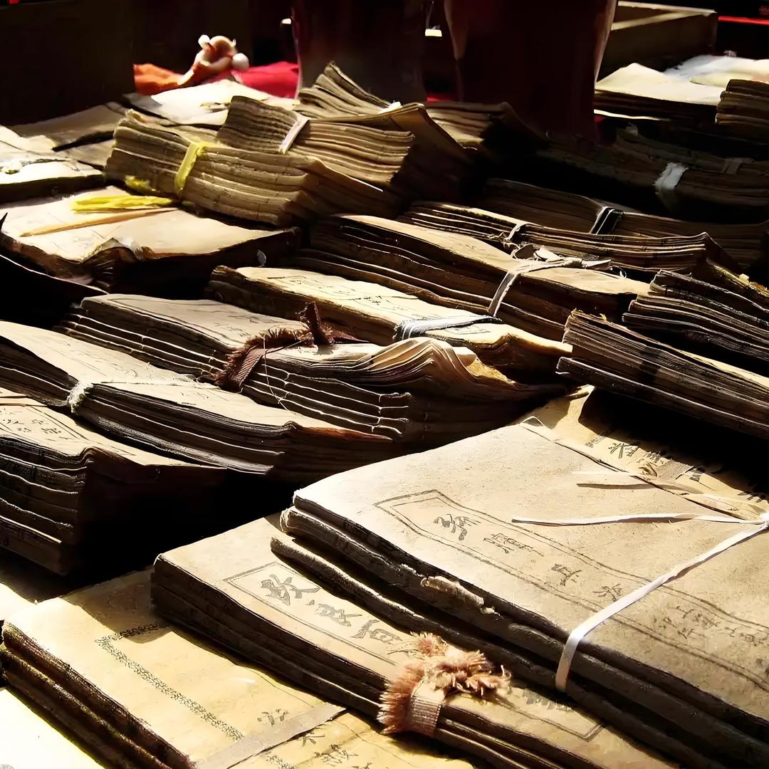 倪师·漢唐經方