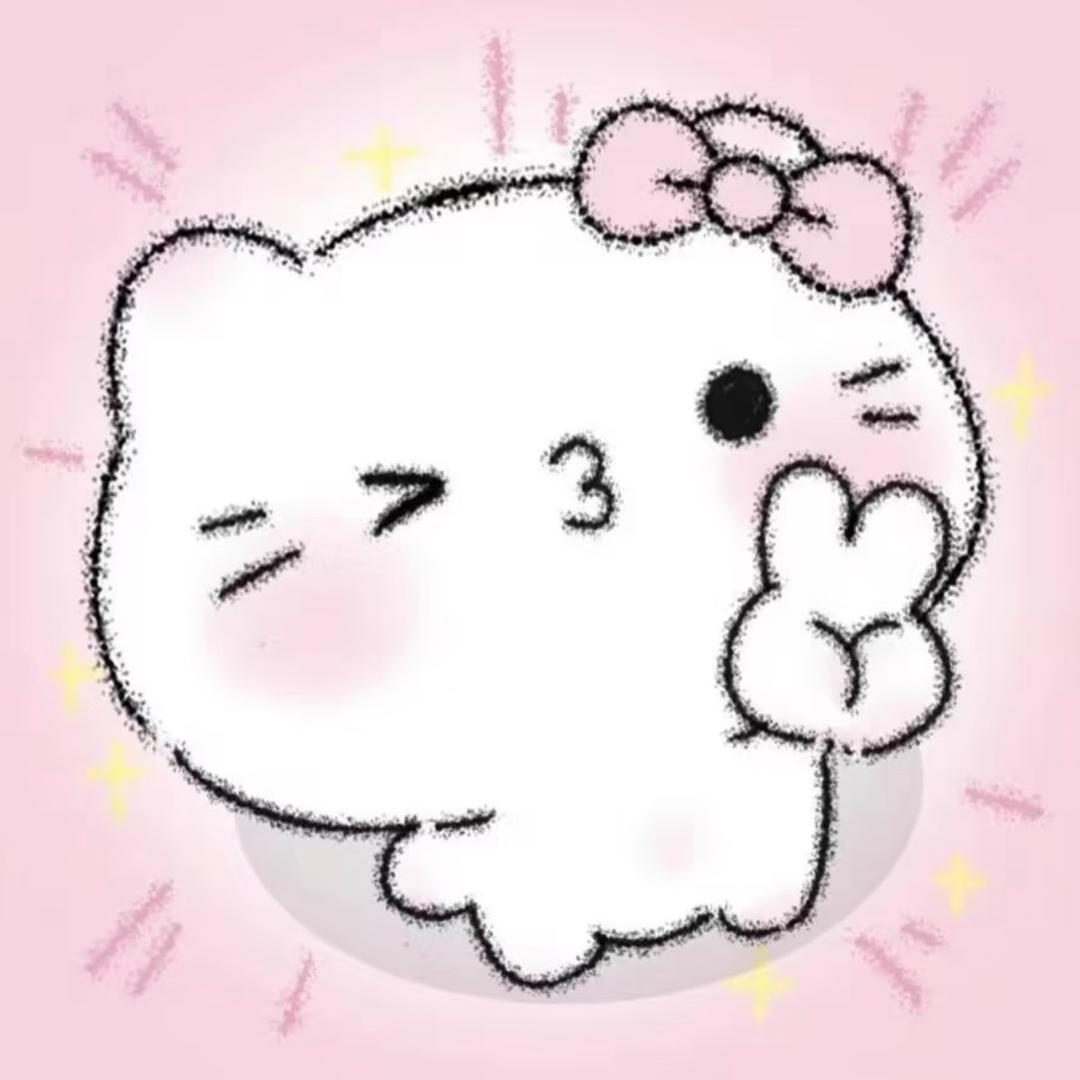 无敌饺子